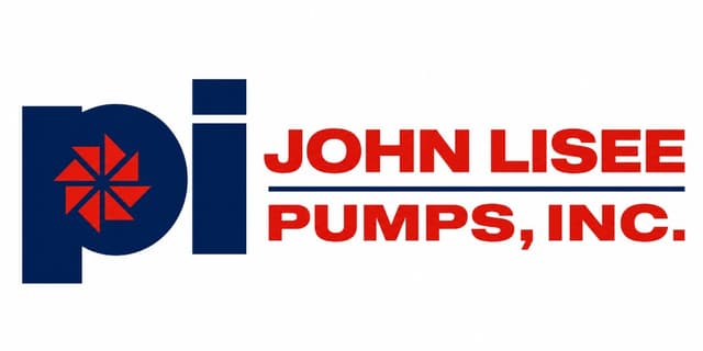 John Lisee Pumps, Inc. — home